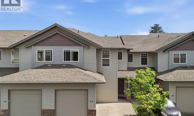 59-2046 Robson Place