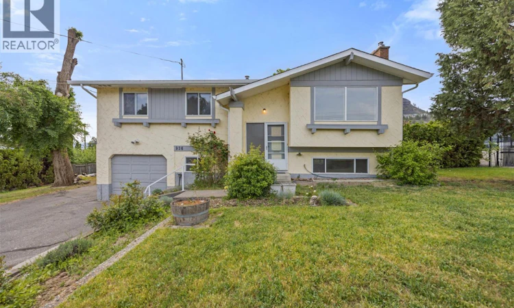 936 Mccartney Road