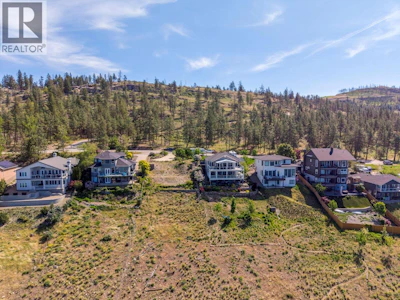 10386 Nighthawk Road - 4