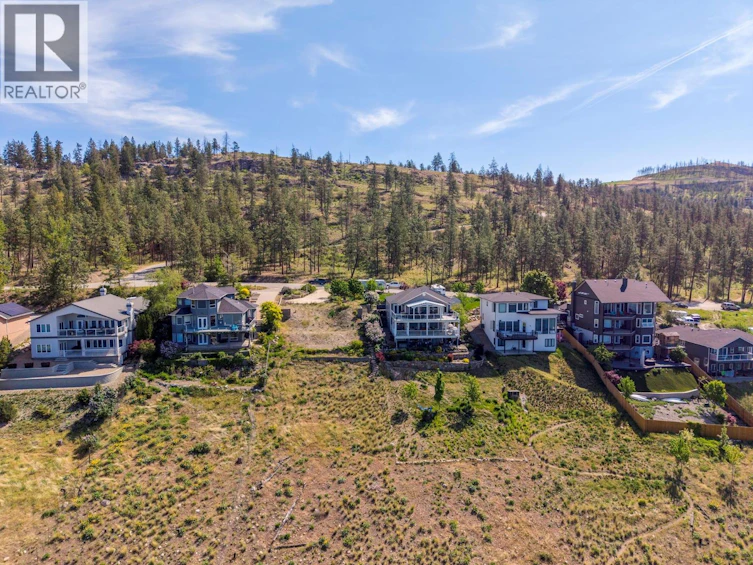 10386 Nighthawk Road, Lake Country, BC, V4K 2K7 - 4