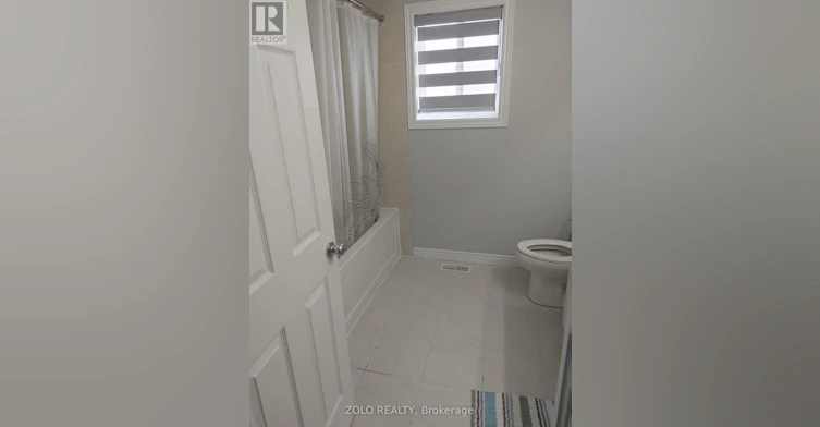 UPPER LEVEL-84 Keating Street, Guelph, ON, N1E 7G1 - 20