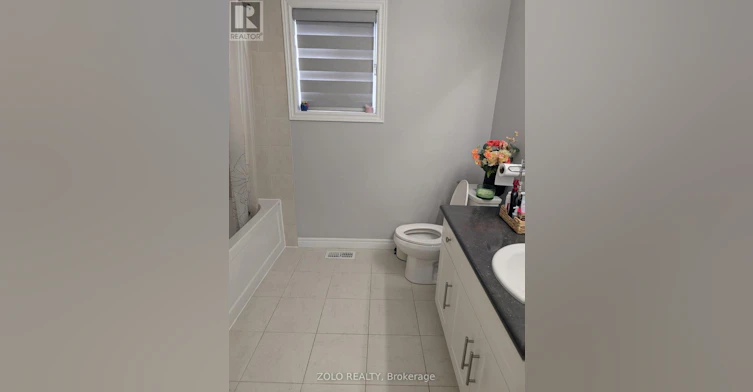 UPPER LEVEL-84 Keating Street, Guelph, ON, N1E 7G1 - 28