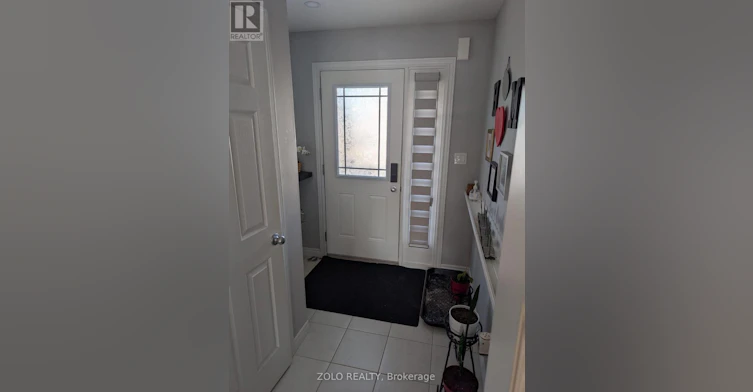 UPPER LEVEL-84 Keating Street, Guelph, ON, N1E 7G1 - 31