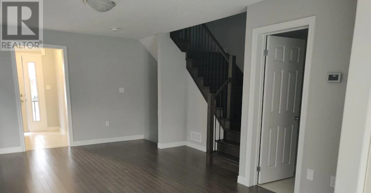 UPPER LEVEL-84 Keating Street, Guelph, ON, N1E 7G1 - 24