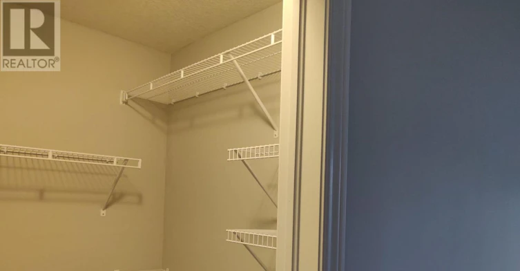 UPPER LEVEL-84 Keating Street, Guelph, ON, N1E 7G1 - 4