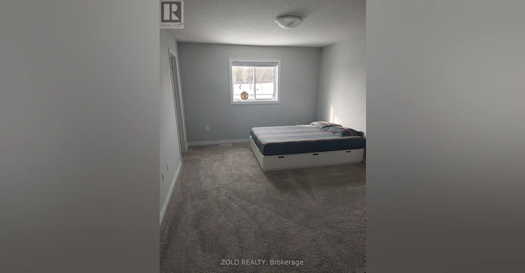 UPPER LEVEL-84 Keating Street, Guelph, ON, N1E 7G1 - 7