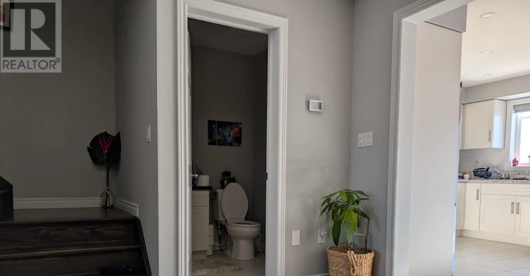 UPPER LEVEL-84 Keating Street, Guelph, ON, N1E 7G1 - 13