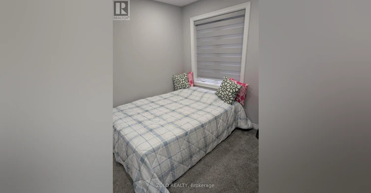 UPPER LEVEL-84 Keating Street, Guelph, ON, N1E 7G1 - 22
