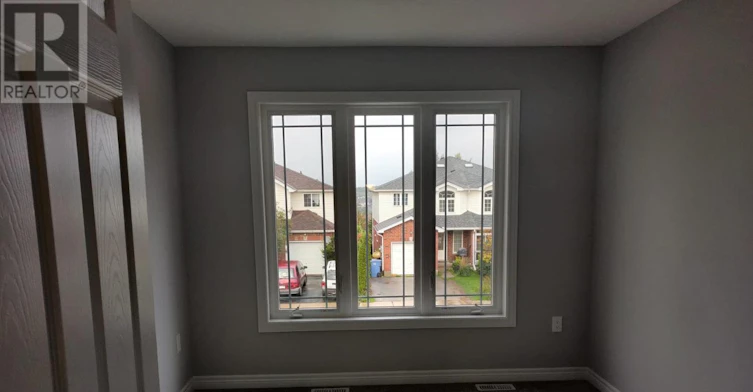 UPPER LEVEL-84 Keating Street, Guelph, ON, N1E 7G1 - 11
