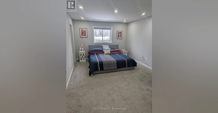 UPPER LEVEL-84 Keating Street, Guelph, ON, N1E 7G1 - 18