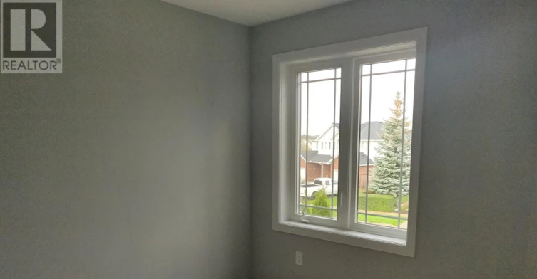 UPPER LEVEL-84 Keating Street, Guelph, ON, N1E 7G1 - 27