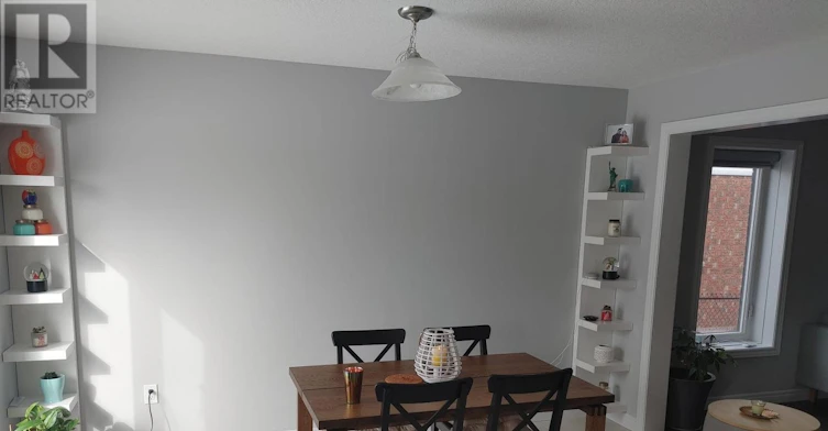 UPPER LEVEL-84 Keating Street, Guelph, ON, N1E 7G1 - 2