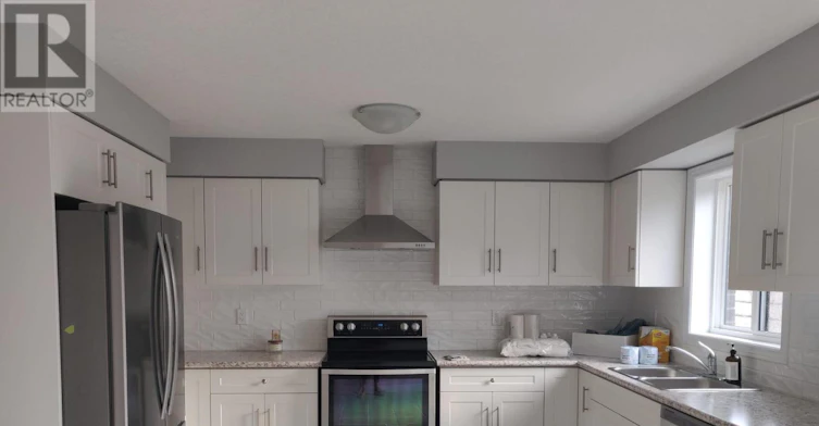 UPPER LEVEL-84 Keating Street, Guelph, ON, N1E 7G1 - 26