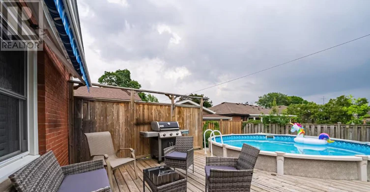 A-88 South Bend Road E, Hamilton, ON, L9A 2B1 - 18