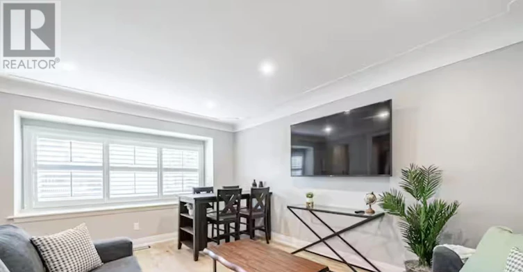 A-88 South Bend Road E, Hamilton, ON, L9A 2B1 - 3