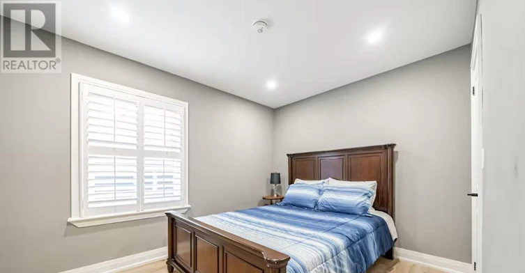 A-88 South Bend Road E, Hamilton, ON, L9A 2B1 - 11
