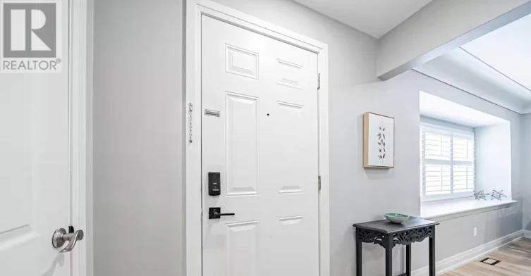 A-88 South Bend Road E, Hamilton, ON, L9A 2B1 - 2