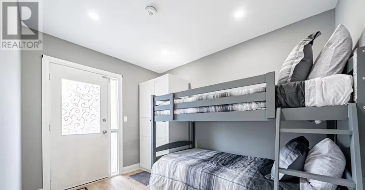 A-88 South Bend Road E, Hamilton, ON, L9A 2B1 - 16