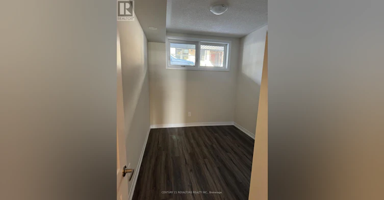124-1585 Rose Way, Milton, ON, L9T 7E7 - 12