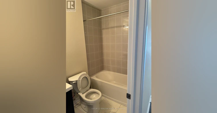 124-1585 Rose Way, Milton, ON, L9T 7E7 - 20