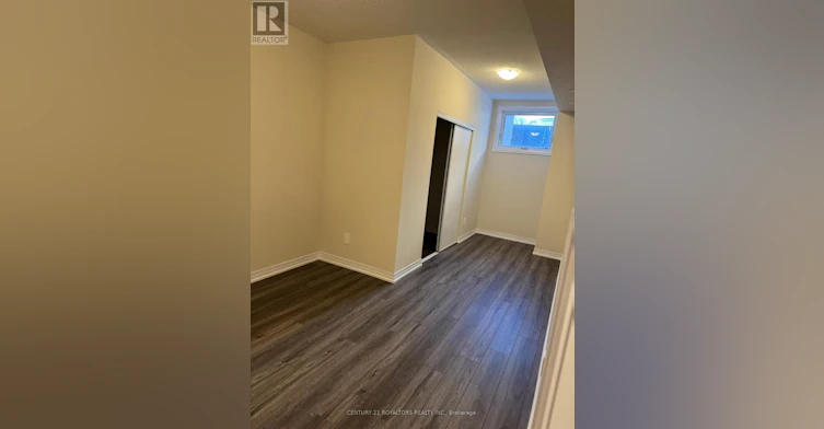 124-1585 Rose Way, Milton, ON, L9T 7E7 - 17