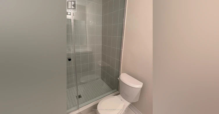 124-1585 Rose Way, Milton, ON, L9T 7E7 - 14