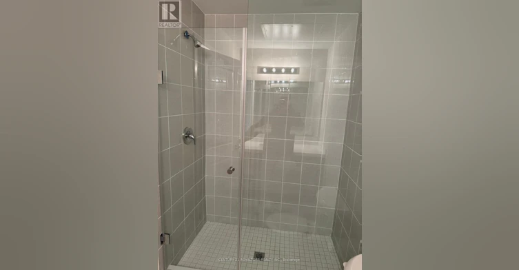 124-1585 Rose Way, Milton, ON, L9T 7E7 - 21
