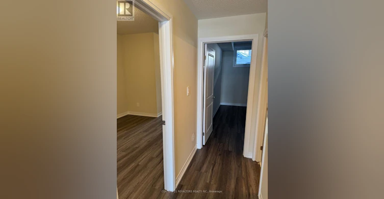 124-1585 Rose Way, Milton, ON, L9T 7E7 - 11
