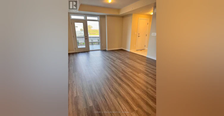 124-1585 Rose Way, Milton, ON, L9T 7E7 - 9