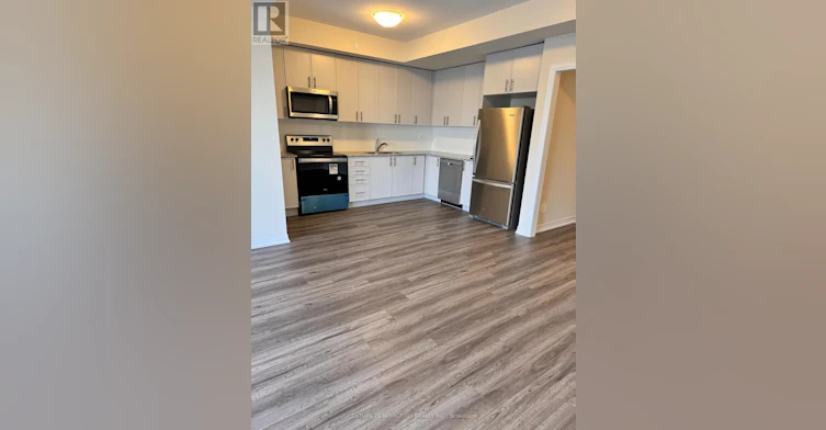 124-1585 Rose Way, Milton, ON, L9T 7E7 - 4