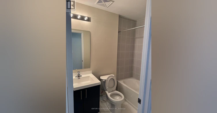 124-1585 Rose Way, Milton, ON, L9T 7E7 - 19