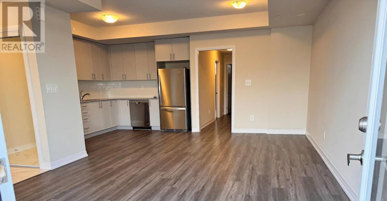 124-1585 Rose Way, Milton, ON, L9T 7E7 - 6