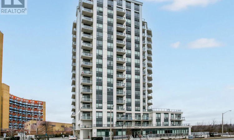 1705-840 Queens Plate Drive