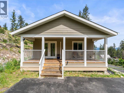 654 Udell Road - 5