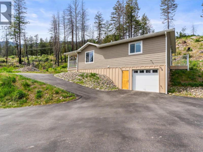 654 Udell Road - 3