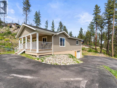 654 Udell Road - 4