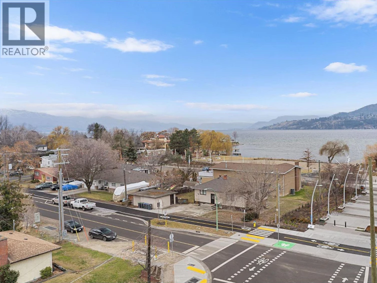 510-3051 Abbott Street, Kelowna, BC, V1Y 0P1 - 13