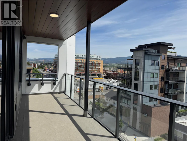 510-3051 Abbott Street, Kelowna, BC, V1Y 0P1 - 18