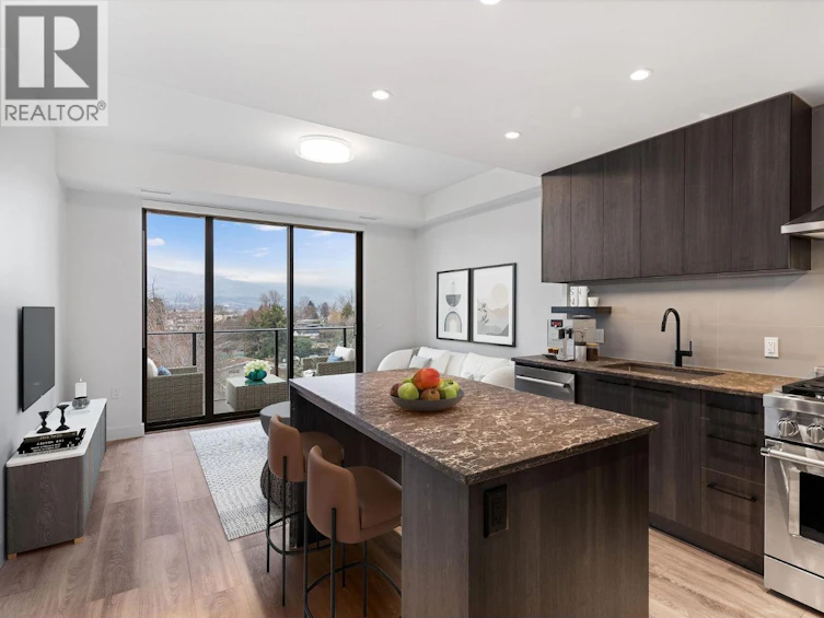 510-3051 Abbott Street, Kelowna, BC, V1Y 0P1