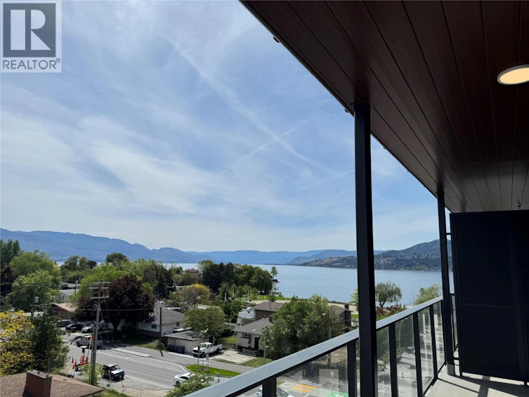 510-3051 Abbott Street, Kelowna, BC, V1Y 0P1 - 10
