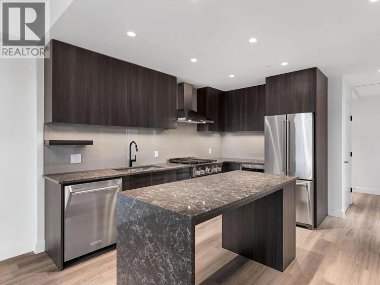 510-3051 Abbott Street, Kelowna, BC, V1Y 0P1 - 3