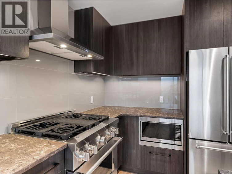 510-3051 Abbott Street, Kelowna, BC, V1Y 0P1 - 4