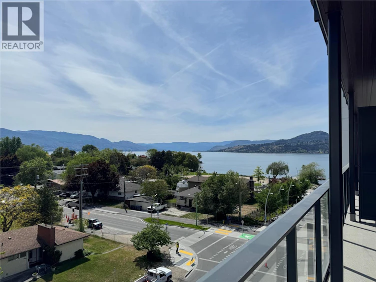 510-3051 Abbott Street, Kelowna, BC, V1Y 0P1 - 11