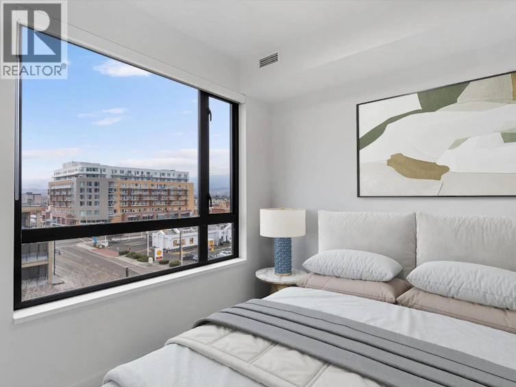 510-3051 Abbott Street, Kelowna, BC, V1Y 0P1 - 6