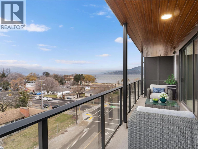 510-3051 Abbott Street, Kelowna, BC, V1Y 0P1 - 9