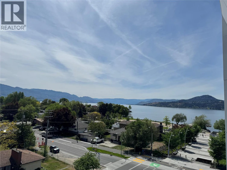 510-3051 Abbott Street, Kelowna, BC, V1Y 0P1 - 12