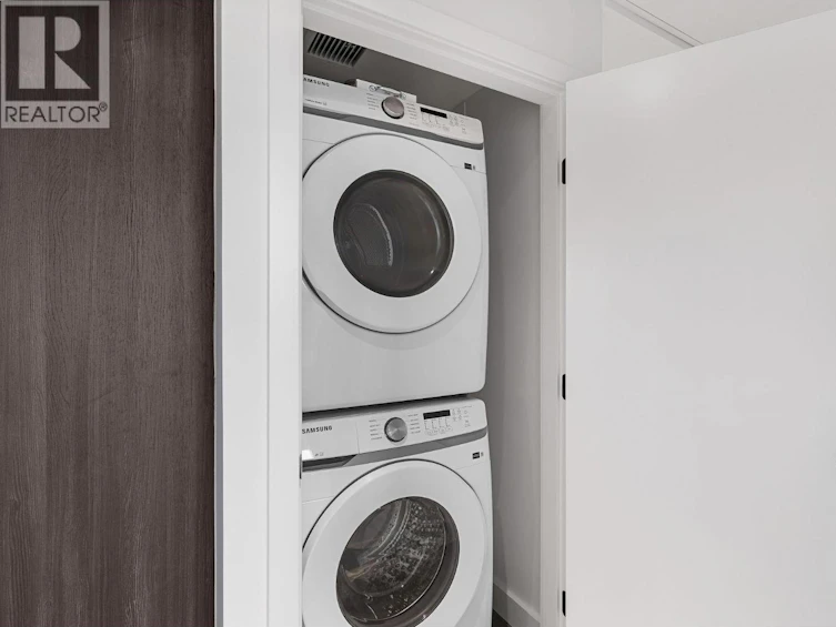 510-3051 Abbott Street, Kelowna, BC, V1Y 0P1 - 8
