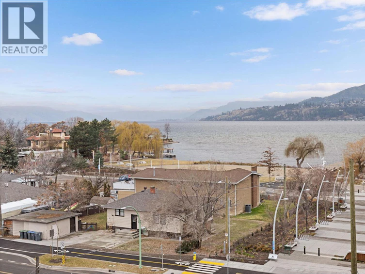 510-3051 Abbott Street, Kelowna, BC, V1Y 0P1 - 14