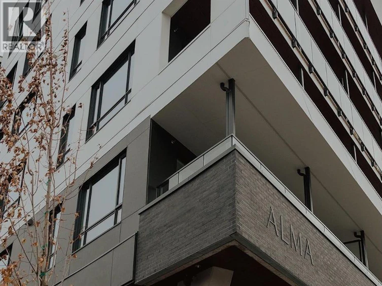 510-3051 Abbott Street, Kelowna, BC, V1Y 0P1 - 22
