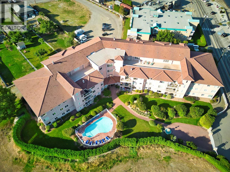 201-6805 Cottonwood Drive, Osoyoos, BC, V0H 1V3 - 25